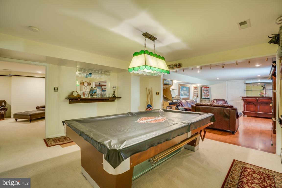 6113 Fox Point Road Fredericksburg, VA 22407 - Photo 24 of 47