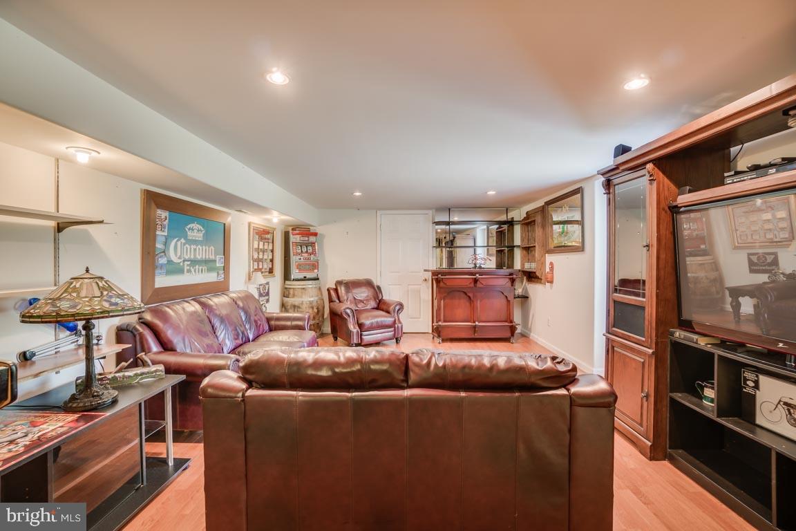 6113 Fox Point Road Fredericksburg, VA 22407 - Photo 25 of 47