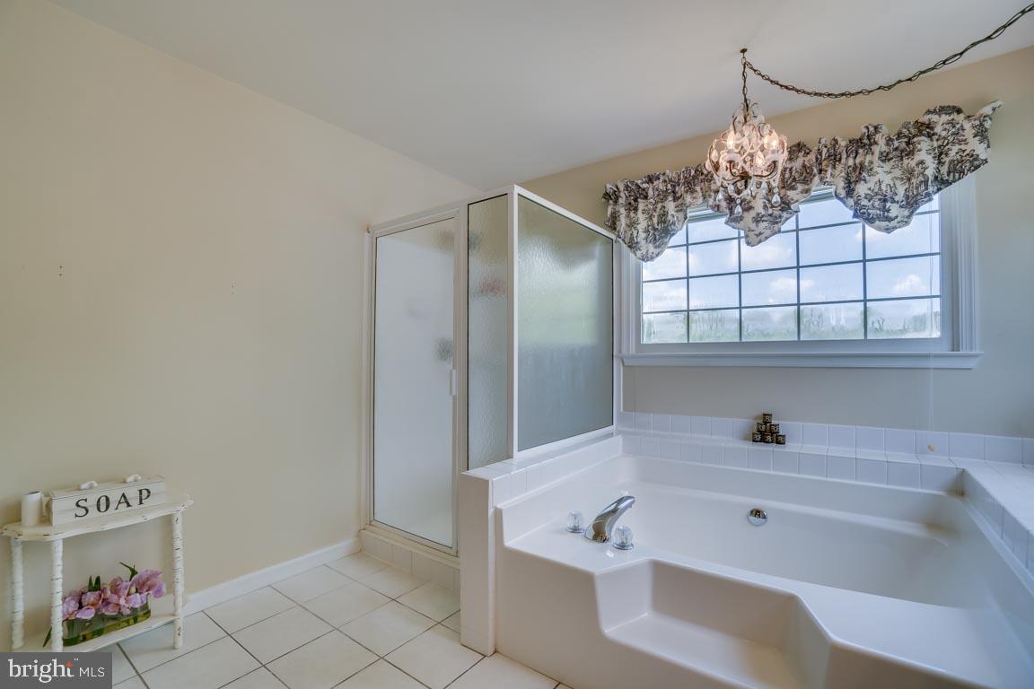 6113 Fox Point Road Fredericksburg, VA 22407 - Photo 33 of 47