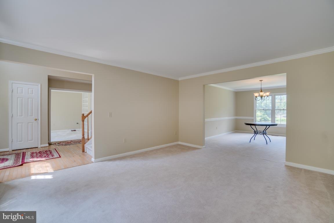 6113 Fox Point Road Fredericksburg, VA 22407 - Photo 35 of 47