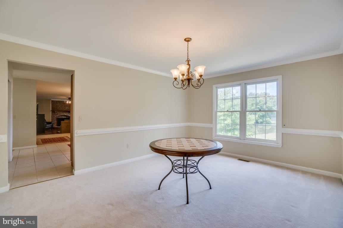 6113 Fox Point Road Fredericksburg, VA 22407 - Photo 36 of 47