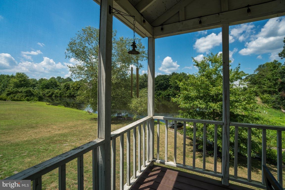 6113 Fox Point Road Fredericksburg, VA 22407 - Photo 40 of 47