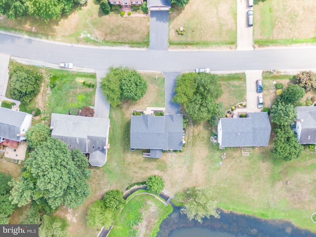 6113 Fox Point Road Fredericksburg, VA 22407 - Photo 5 of 47