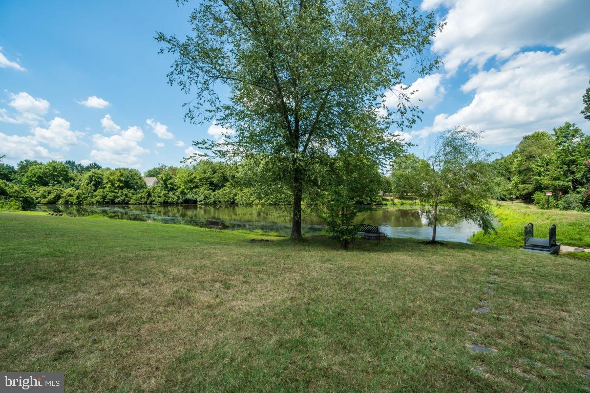 6113 Fox Point Road Fredericksburg, VA 22407 - Photo 41 of 47