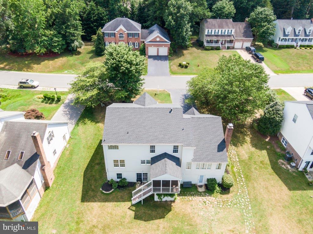 6113 Fox Point Road Fredericksburg, VA 22407 - Photo 6 of 47