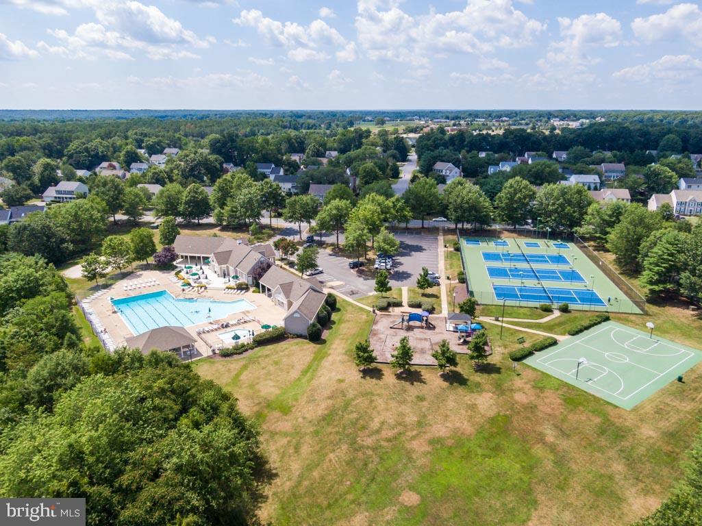 6113 Fox Point Road Fredericksburg, VA 22407 - Photo 7 of 47 Home is walking distance to the amenities