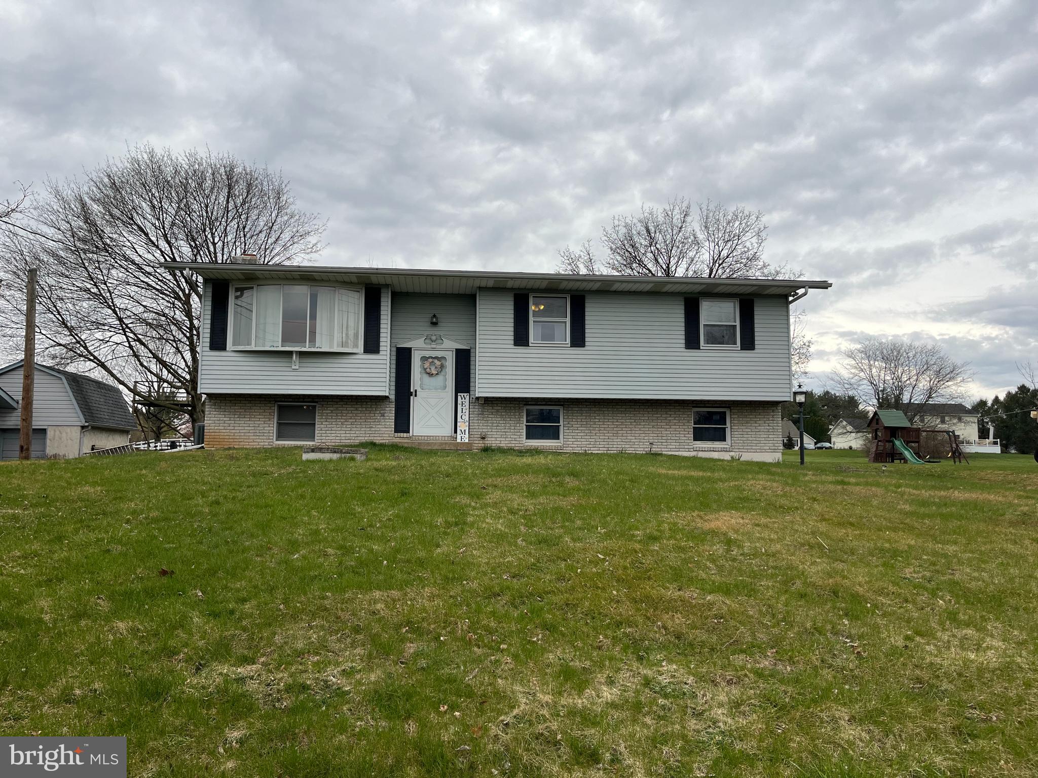 4666 Steuben Road Bethlehem, PA 18020 - Photo 1 of 1 Gallery Image 1