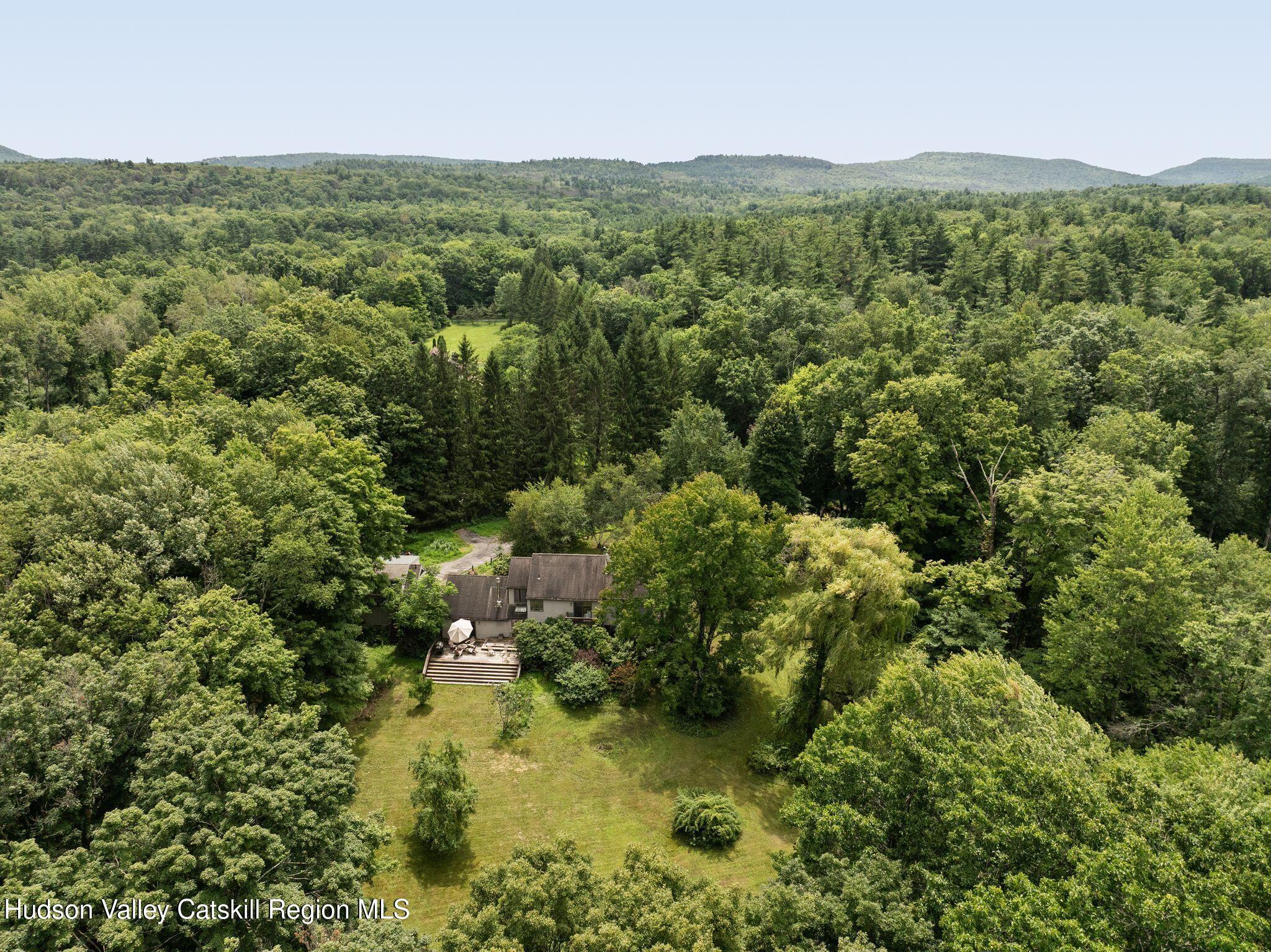 20 Hawksview Road Accord, NY 12404 - Photo 28 of 28 20-Hawksview-48