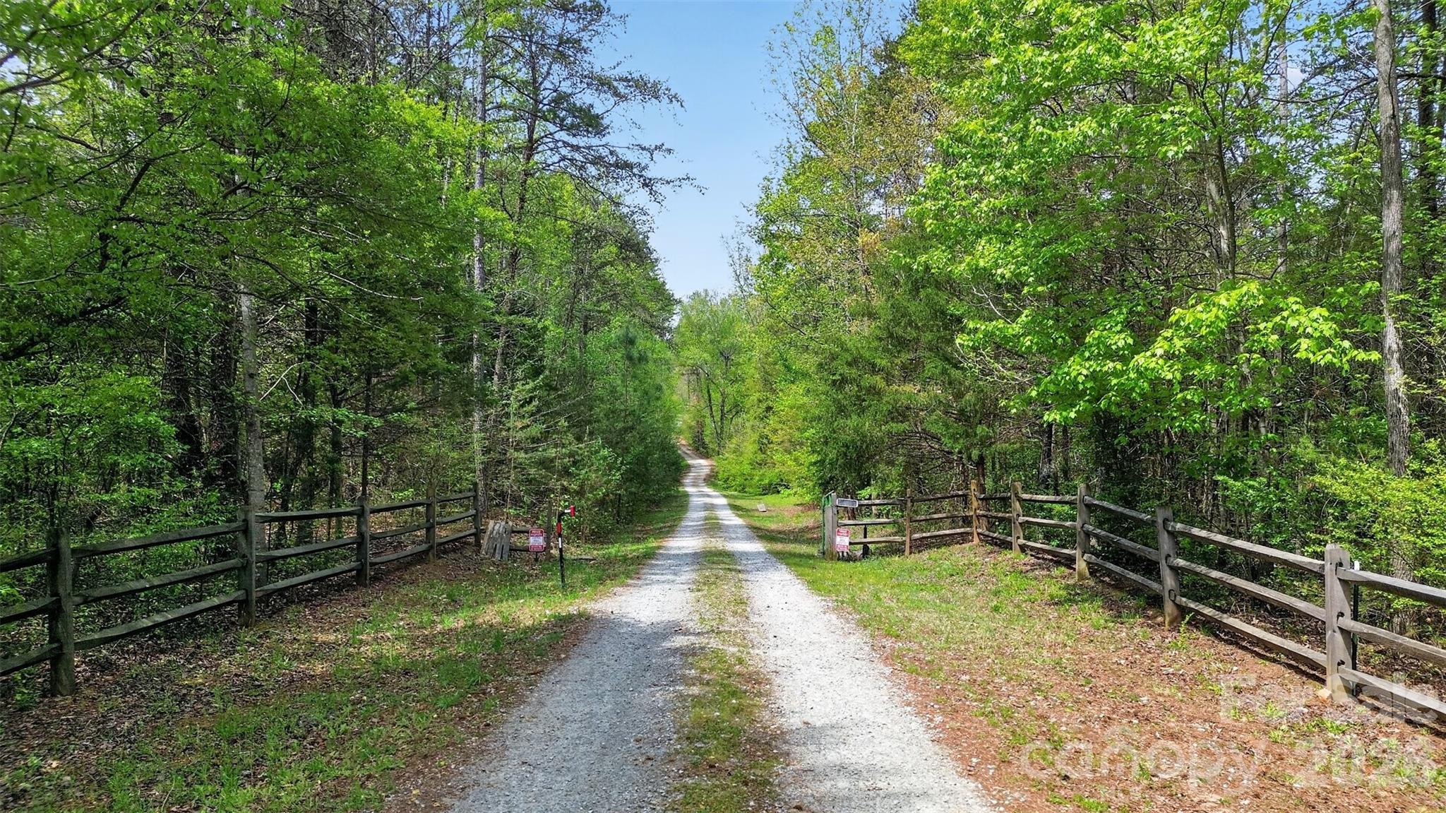 155 Amity Church Road Iron Station, NC 28080 - Photo 1 of 43