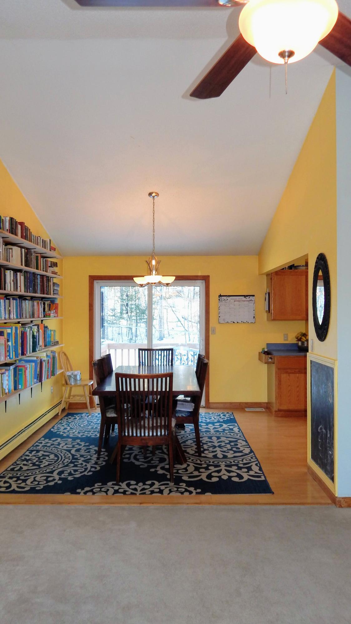 155 Annis Road Hermon, ME 04401 - Photo 32 of 52 DSCN0171