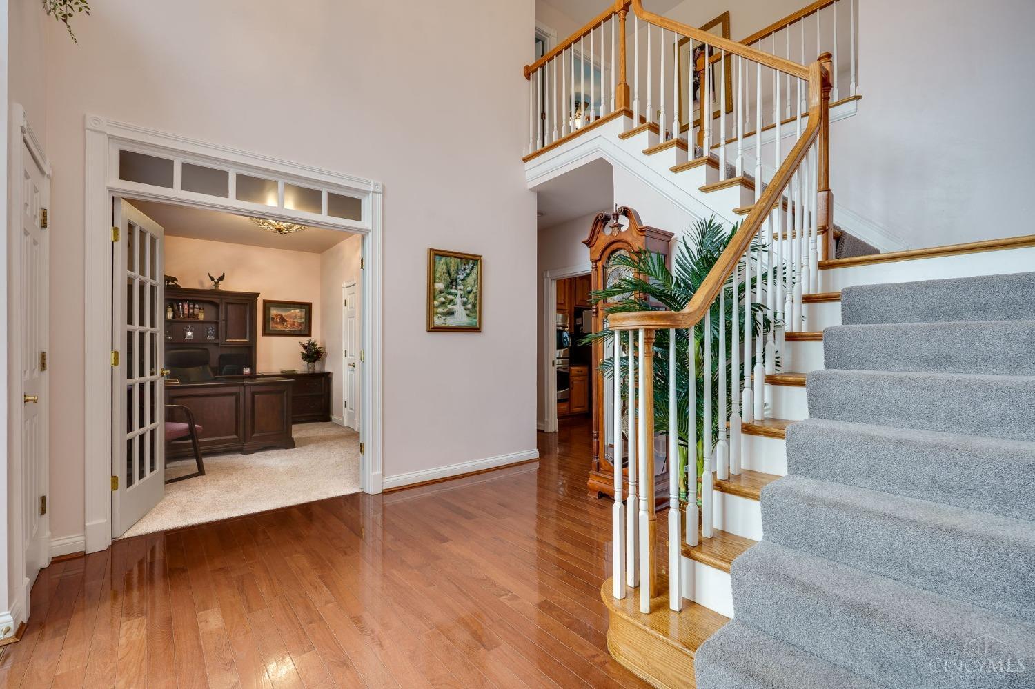5272 Princeton Road Hamilton, OH 45011 - Photo 6 of 75 Gallery Image 6