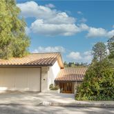 $1,570,000 | 2204 Vía Alamitos, Palos Verdes Estates, CA 90274