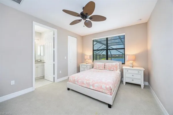 $9,000 | 13905 Luna Drive, Naples, FL 34109