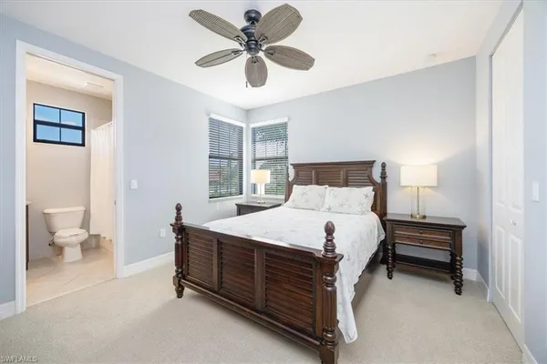 $9,000 | 13905 Luna Drive, Naples, FL 34109