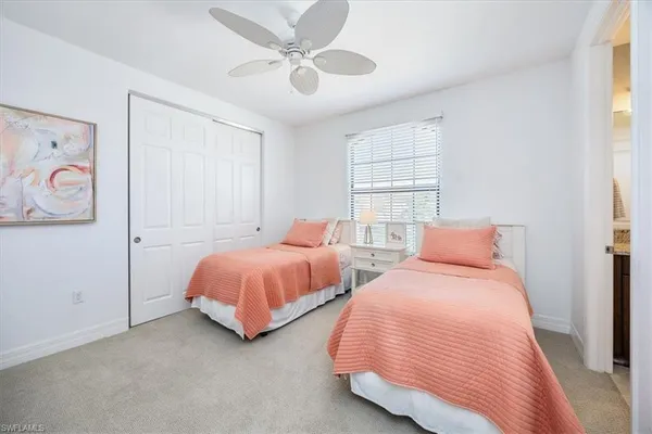 $9,000 | 13905 Luna Drive, Naples, FL 34109