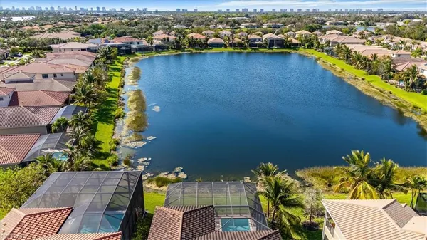 $9,000 | 13905 Luna Drive, Naples, FL 34109