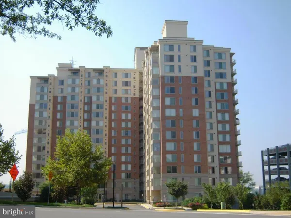$379,990 | 2726 Gallows Road, Unit 1405, Vienna, VA 22180