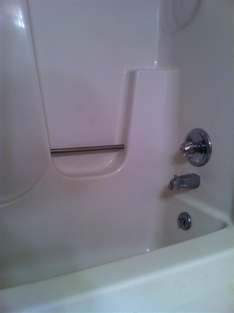 3936 Boston Road Lexington, KY 40514 - Photo 2 of 23 Photo 2