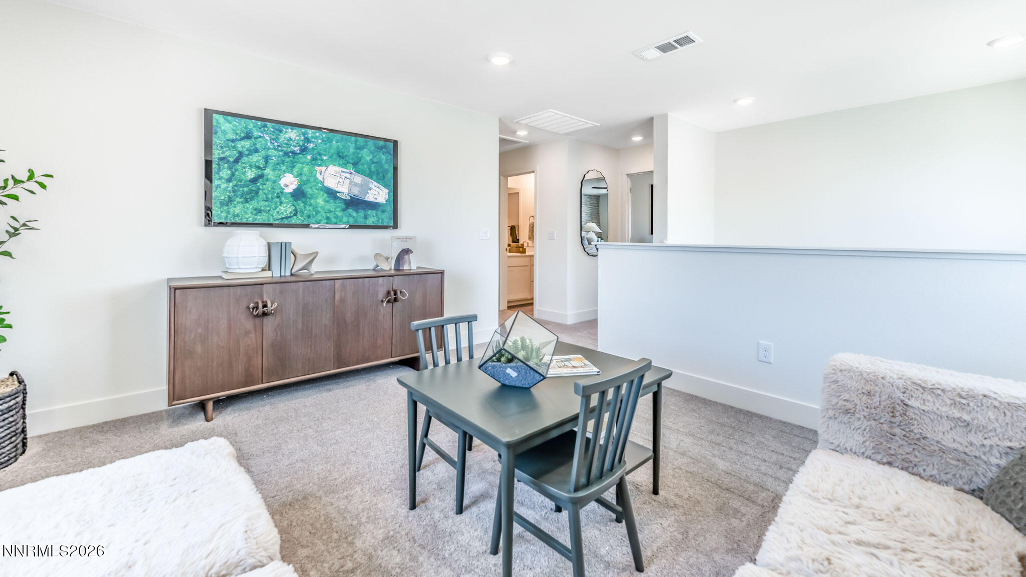 655 Fraser Loop Dayton, NV 89403 - Photo 20 of 37 Loft