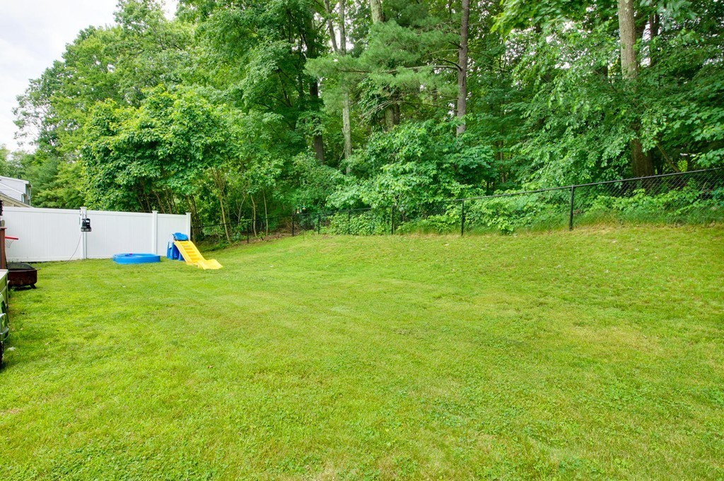 144 Northgate Road Northborough, MA 01532 - Photo 23 of 26 Gallery Image 23