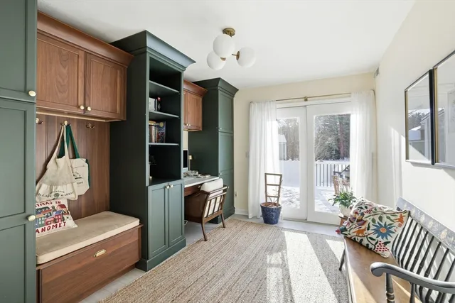 $959,000 | 6 Nelson Road, Rockland, MA 02370