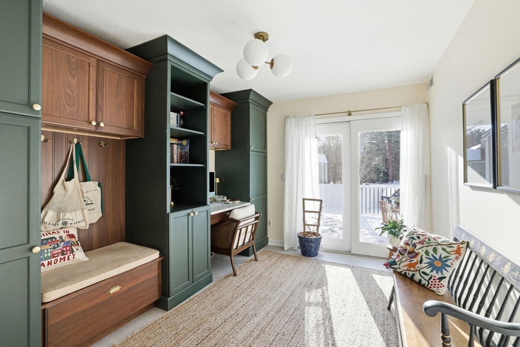 6 Nelson Road Rockland, MA 02370 - Photo 11 of 42