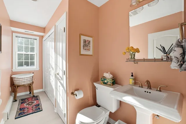 $959,000 | 6 Nelson Road, Rockland, MA 02370