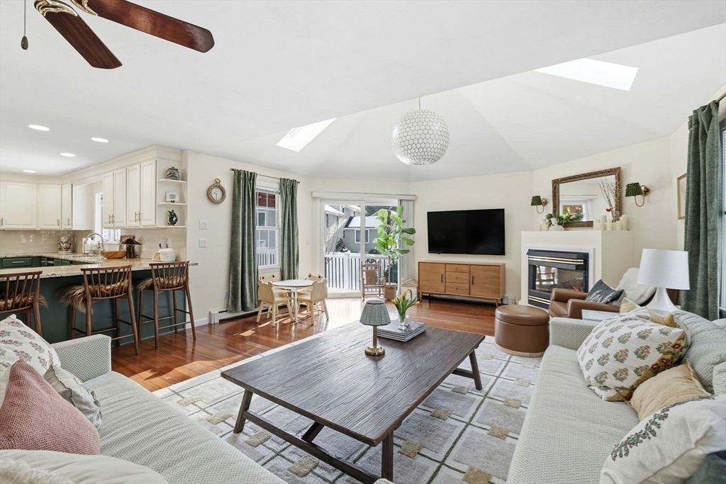 6 Nelson Road Rockland, MA 02370 - Photo 13 of 42