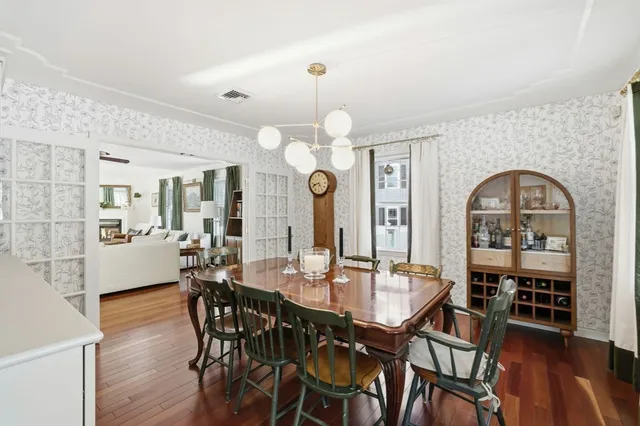 $959,000 | 6 Nelson Road, Rockland, MA 02370