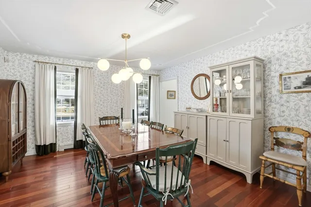 $959,000 | 6 Nelson Road, Rockland, MA 02370