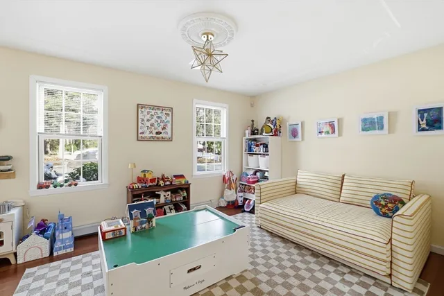 $959,000 | 6 Nelson Road, Rockland, MA 02370