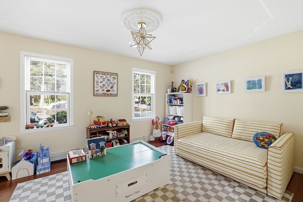 6 Nelson Road Rockland, MA 02370 - Photo 17 of 42