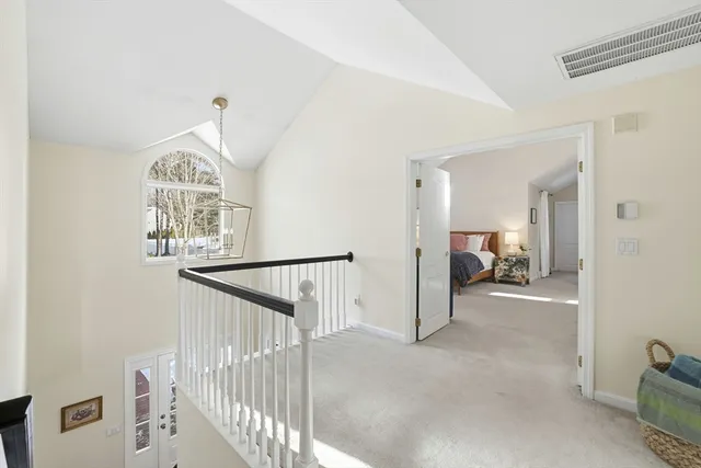 $959,000 | 6 Nelson Road, Rockland, MA 02370