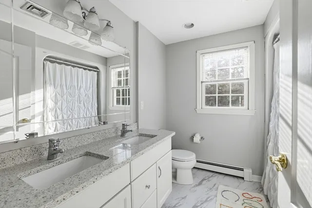 $959,000 | 6 Nelson Road, Rockland, MA 02370