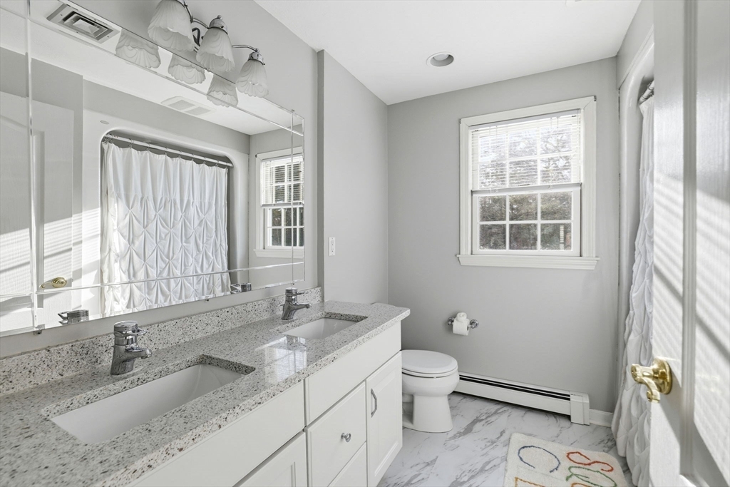 6 Nelson Road Rockland, MA 02370 - Photo 19 of 42