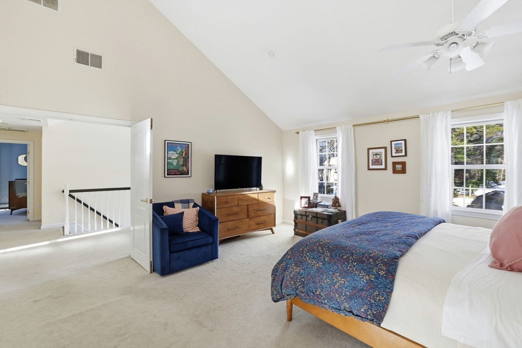 6 Nelson Road Rockland, MA 02370 - Photo 20 of 42