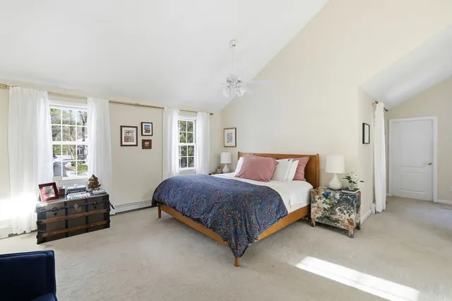 $959,000 | 6 Nelson Road, Rockland, MA 02370