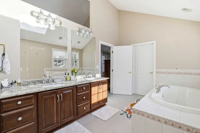 $959,000 | 6 Nelson Road, Rockland, MA 02370