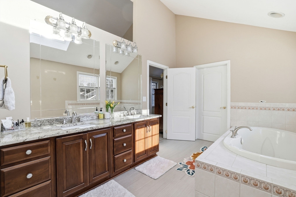 6 Nelson Road Rockland, MA 02370 - Photo 22 of 42