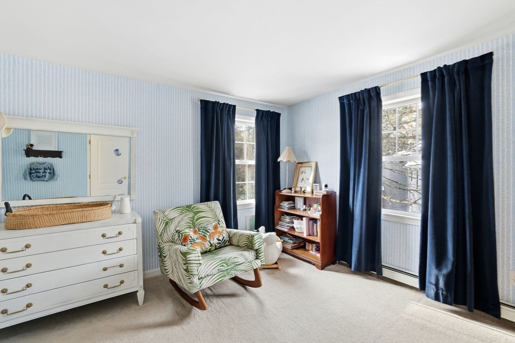 6 Nelson Road Rockland, MA 02370 - Photo 25 of 42