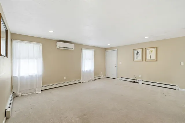 $959,000 | 6 Nelson Road, Rockland, MA 02370