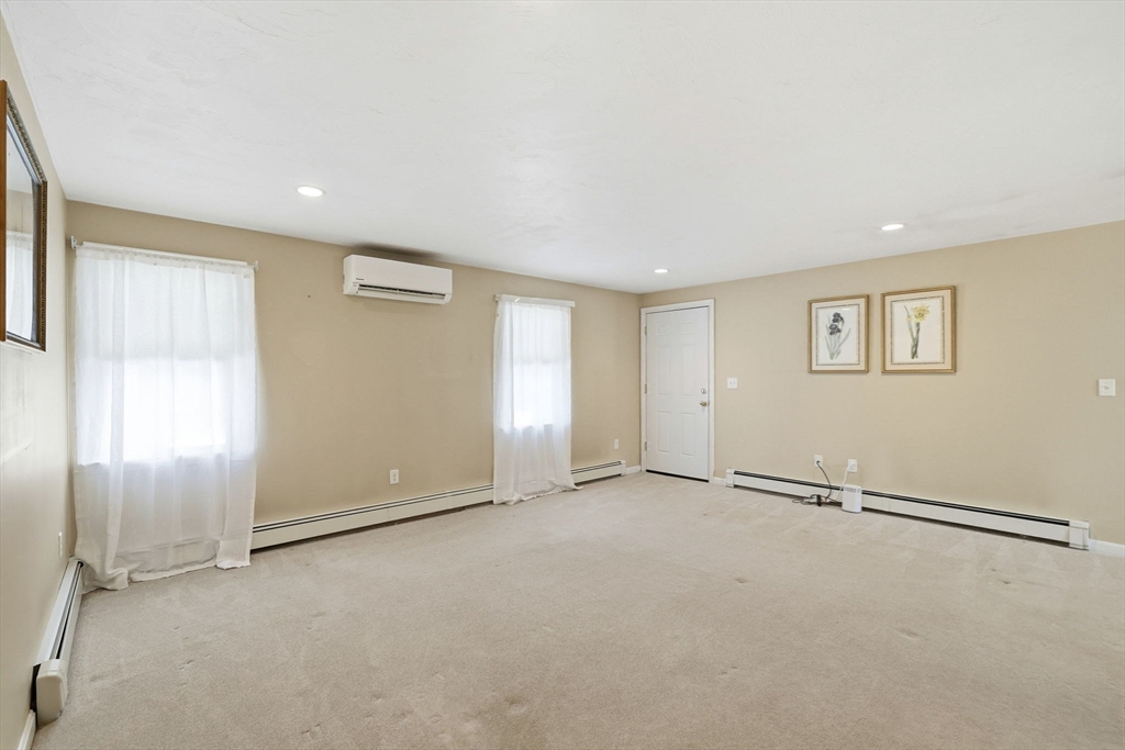 6 Nelson Road Rockland, MA 02370 - Photo 26 of 42