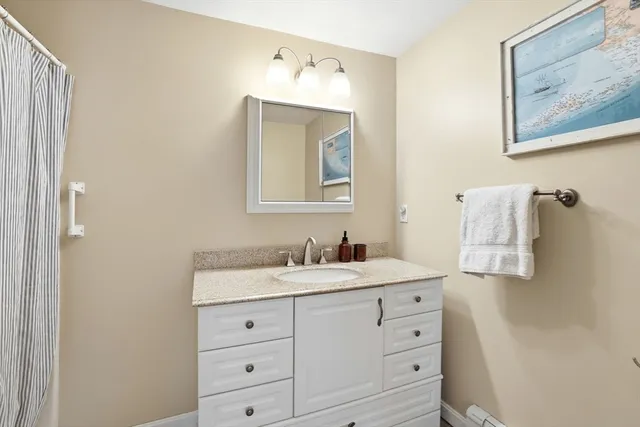 $959,000 | 6 Nelson Road, Rockland, MA 02370