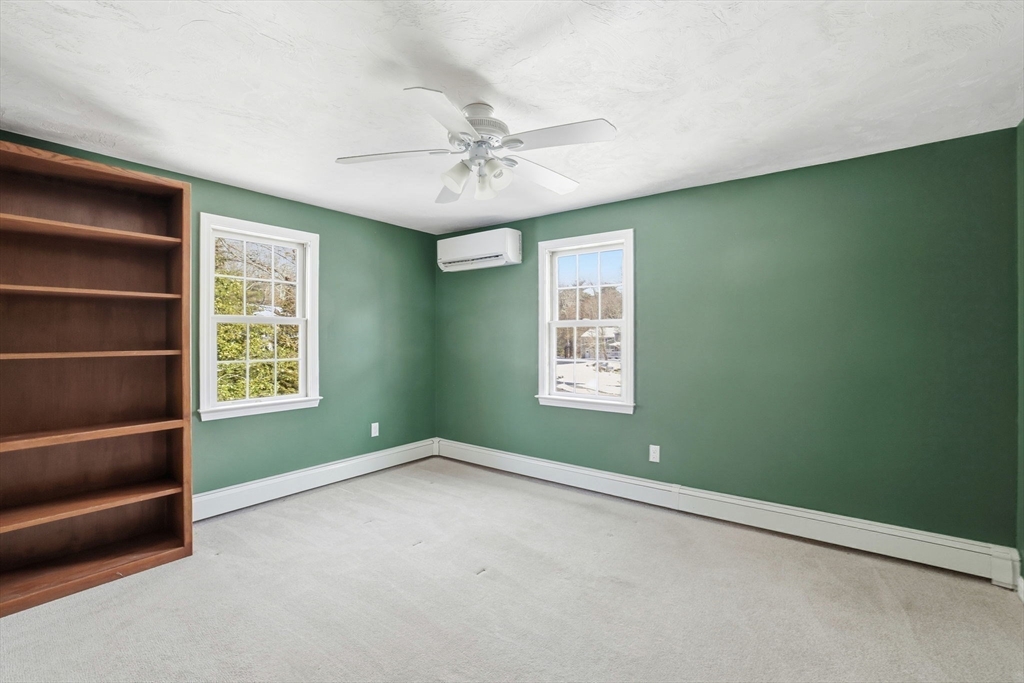 6 Nelson Road Rockland, MA 02370 - Photo 30 of 42