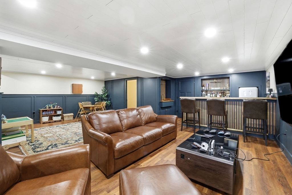 6 Nelson Road Rockland, MA 02370 - Photo 31 of 42