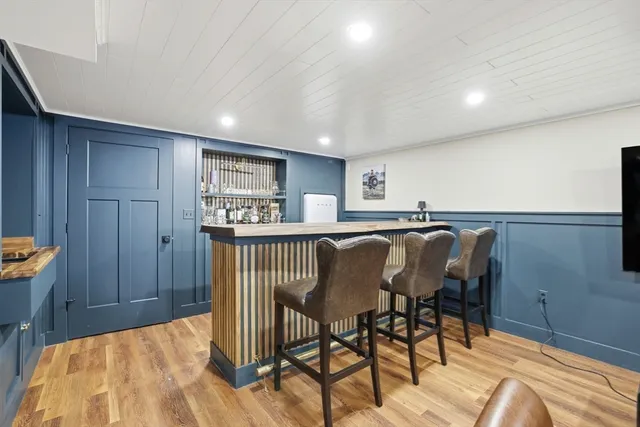 $959,000 | 6 Nelson Road, Rockland, MA 02370