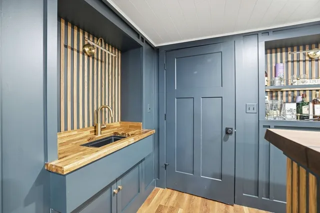 $959,000 | 6 Nelson Road, Rockland, MA 02370