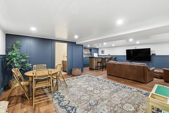 $959,000 | 6 Nelson Road, Rockland, MA 02370