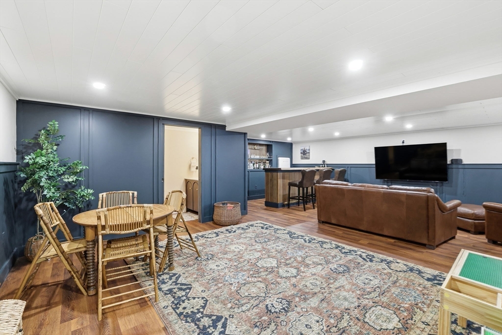 6 Nelson Road Rockland, MA 02370 - Photo 34 of 42