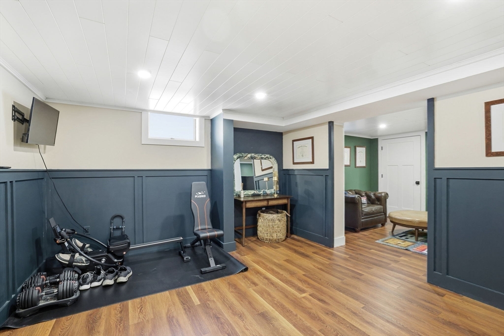 6 Nelson Road Rockland, MA 02370 - Photo 35 of 42